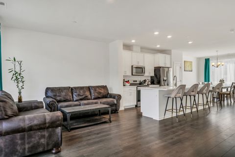 Tiny photo for 1276 Lakepointe Drive, Schaumburg, IL 60173 (MLS # 12483931)