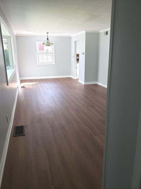 Tiny photo for 433 E High Street E, Mundelein, IL 60060 (MLS # 12475817)