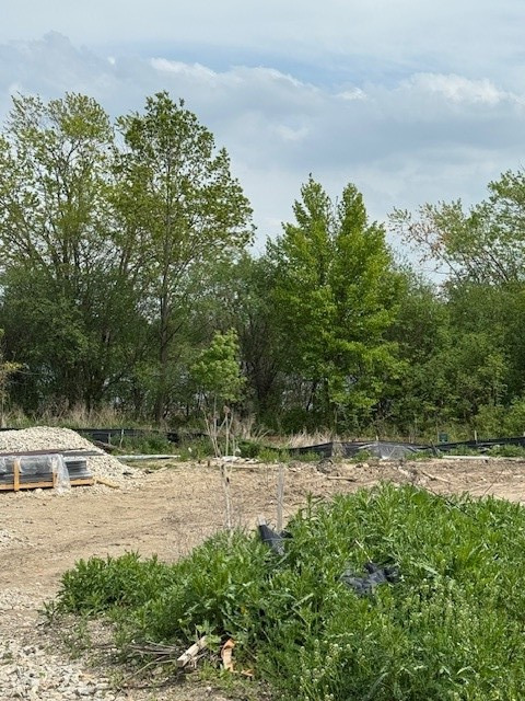 20979 W Preserve Drive