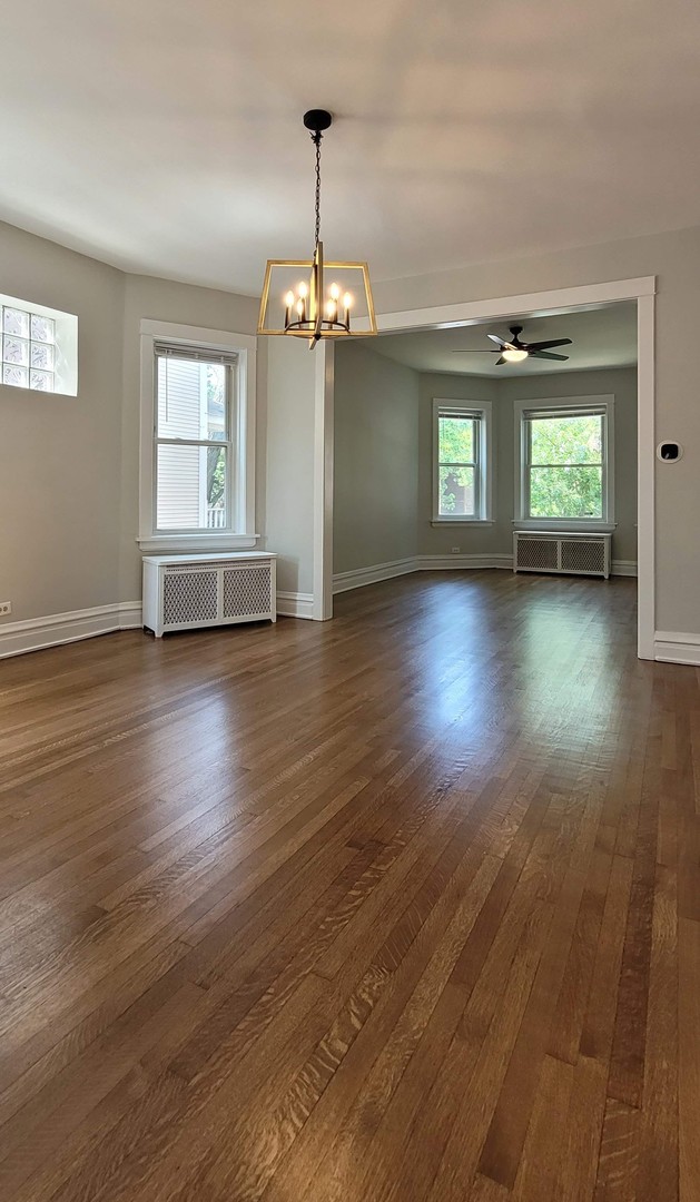 4139 N Pulaski Road
