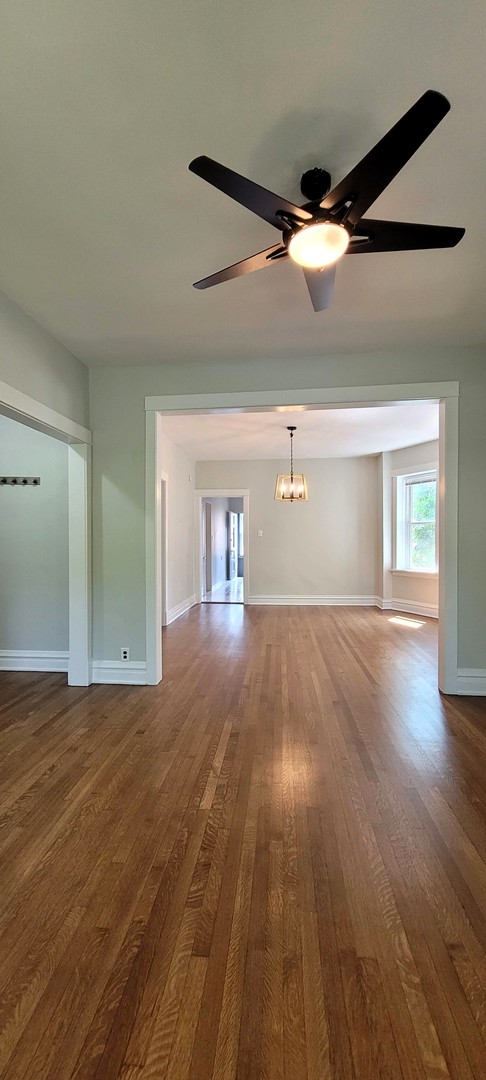 4139 N Pulaski Road