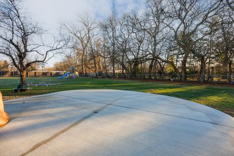 Tiny photo for 2004 Hidden Lake Road, Bloomington, IL 61704 (MLS # 12589215)