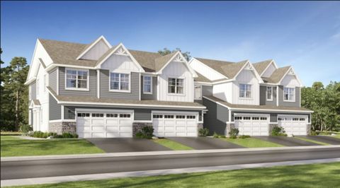 14806 S Hillside Drive S Lockport IL 60441