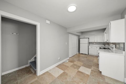 Tiny photo for 6040 W 79TH Street, Burbank, IL 60459 (MLS # 12623957)