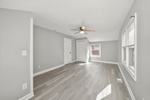 Tiny photo for 6040 W 79TH Street, Burbank, IL 60459 (MLS # 12623957)