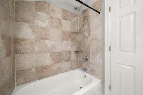 Tiny photo for 6040 W 79TH Street, Burbank, IL 60459 (MLS # 12623957)