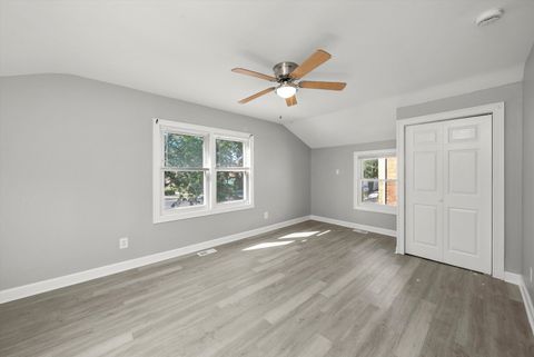 Tiny photo for 6040 W 79TH Street, Burbank, IL 60459 (MLS # 12623957)