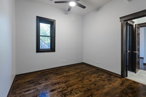 Tiny photo for 442 E 48th Street #1E, Chicago, IL 60615 (MLS # 12515329)