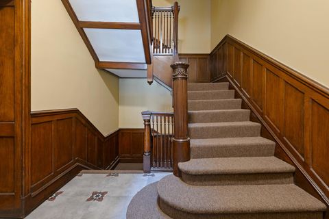 Tiny photo for 442 E 48th Street #1E, Chicago, IL 60615 (MLS # 12515329)