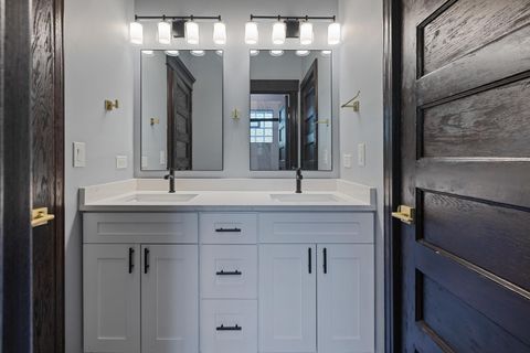 Tiny photo for 442 E 48th Street #1E, Chicago, IL 60615 (MLS # 12515329)