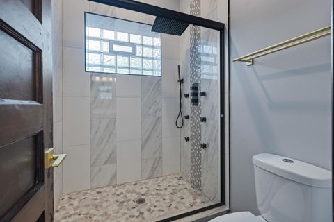 Tiny photo for 442 E 48th Street #1E, Chicago, IL 60615 (MLS # 12515329)