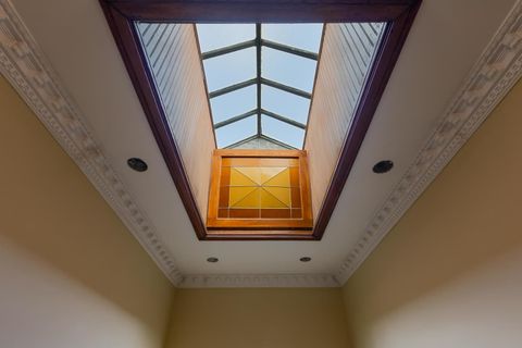 Tiny photo for 442 E 48th Street #1E, Chicago, IL 60615 (MLS # 12515329)