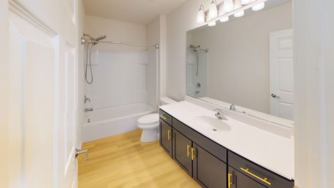 Tiny photo for 219 Deer Run Trail, Poplar Grove, IL 61065 (MLS # 12611795)