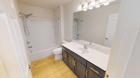 Tiny photo for 219 Deer Run Trail, Poplar Grove, IL 61065 (MLS # 12611795)