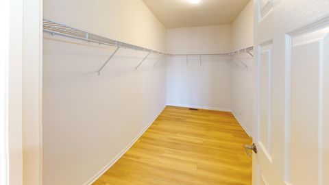 Tiny photo for 219 Deer Run Trail, Poplar Grove, IL 61065 (MLS # 12611795)