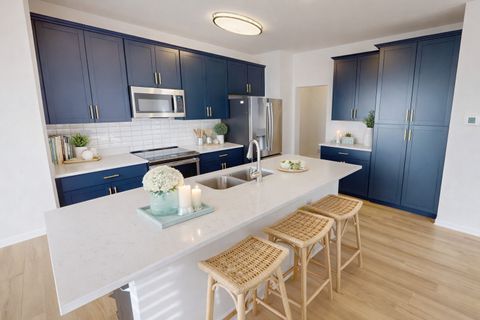 Tiny photo for 219 Deer Run Trail, Poplar Grove, IL 61065 (MLS # 12611795)