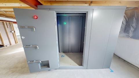 Tiny photo for 219 Deer Run Trail, Poplar Grove, IL 61065 (MLS # 12611795)