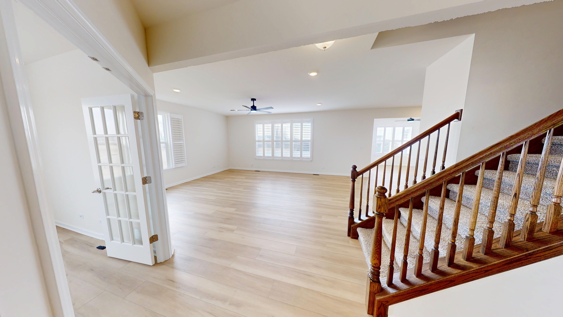 219 Deer Run Trail