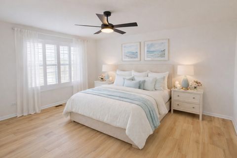 Tiny photo for 219 Deer Run Trail, Poplar Grove, IL 61065 (MLS # 12611795)