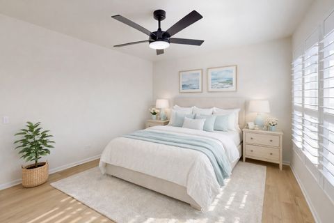 Tiny photo for 219 Deer Run Trail, Poplar Grove, IL 61065 (MLS # 12611795)