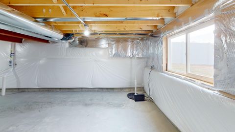 Tiny photo for 219 Deer Run Trail, Poplar Grove, IL 61065 (MLS # 12611795)