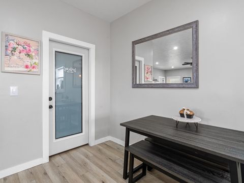 Tiny photo for 564 Stave Mill Road, Murphysboro, IL 62966 (MLS # 12581698)