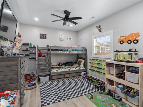 Tiny photo for 564 Stave Mill Road, Murphysboro, IL 62966 (MLS # 12581698)