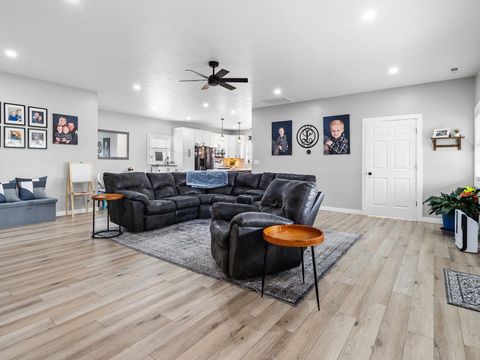 Tiny photo for 564 Stave Mill Road, Murphysboro, IL 62966 (MLS # 12581698)