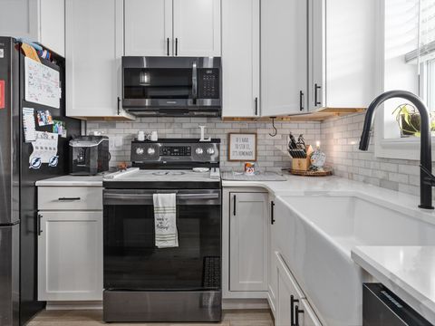 Tiny photo for 564 Stave Mill Road, Murphysboro, IL 62966 (MLS # 12581698)