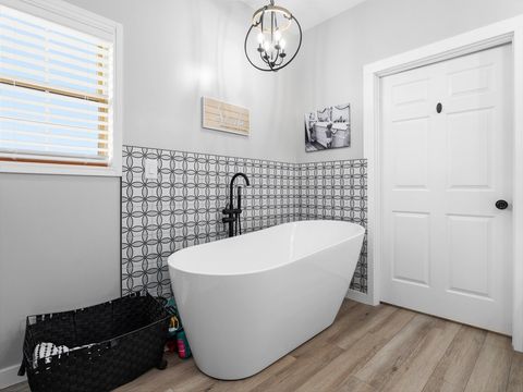 Tiny photo for 564 Stave Mill Road, Murphysboro, IL 62966 (MLS # 12581698)