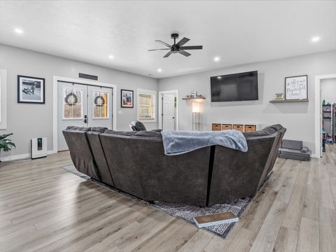 Tiny photo for 564 Stave Mill Road, Murphysboro, IL 62966 (MLS # 12581698)