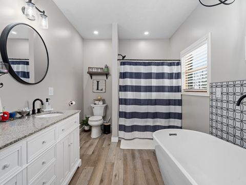 Tiny photo for 564 Stave Mill Road, Murphysboro, IL 62966 (MLS # 12581698)