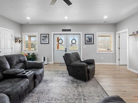 Tiny photo for 564 Stave Mill Road, Murphysboro, IL 62966 (MLS # 12581698)