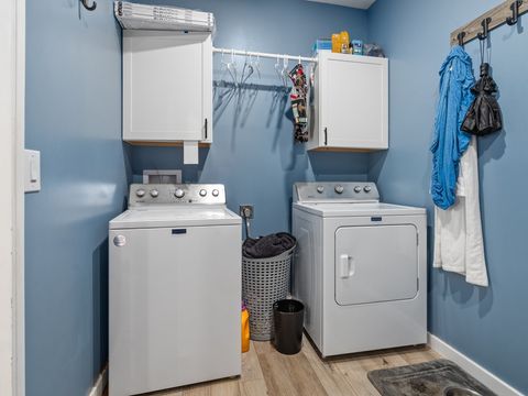 Tiny photo for 564 Stave Mill Road, Murphysboro, IL 62966 (MLS # 12581698)