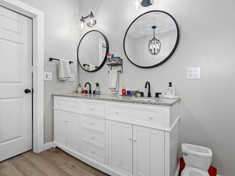 Tiny photo for 564 Stave Mill Road, Murphysboro, IL 62966 (MLS # 12581698)