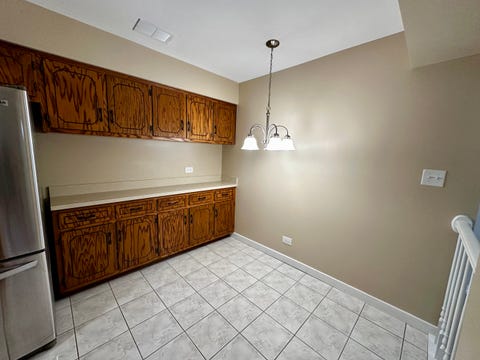 Tiny photo for 10420 Circle Drive #48B, Oak Lawn, IL 60453 (MLS # 12708411)