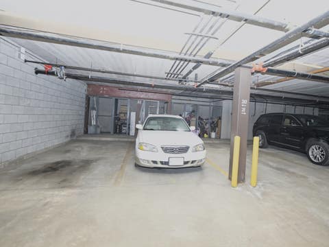 Tiny photo for 10420 Circle Drive #48B, Oak Lawn, IL 60453 (MLS # 12708411)