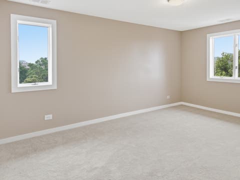 Tiny photo for 10420 Circle Drive #48B, Oak Lawn, IL 60453 (MLS # 12708411)