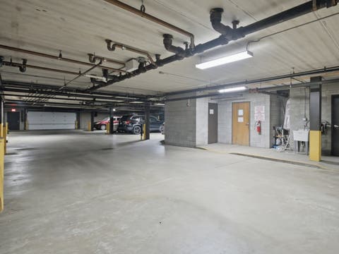 Tiny photo for 10420 Circle Drive #48B, Oak Lawn, IL 60453 (MLS # 12708411)