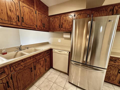 Tiny photo for 10420 Circle Drive #48B, Oak Lawn, IL 60453 (MLS # 12708411)