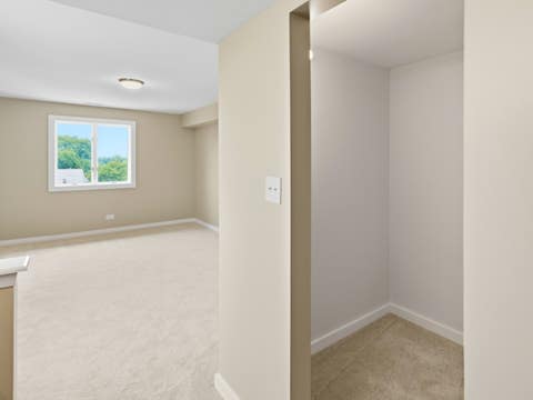 Tiny photo for 10420 Circle Drive #48B, Oak Lawn, IL 60453 (MLS # 12708411)