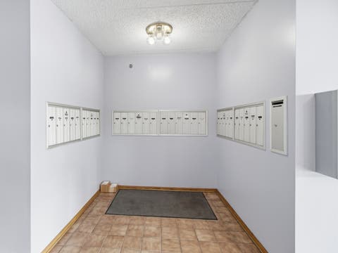 Tiny photo for 10420 Circle Drive #48B, Oak Lawn, IL 60453 (MLS # 12708411)