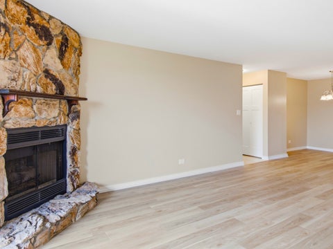 Tiny photo for 10420 Circle Drive #48B, Oak Lawn, IL 60453 (MLS # 12708411)