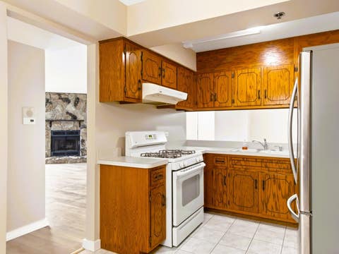 Tiny photo for 10420 Circle Drive #48B, Oak Lawn, IL 60453 (MLS # 12708411)