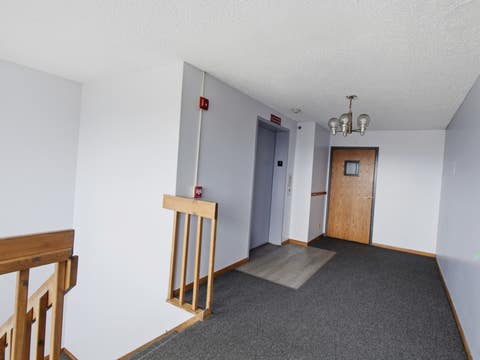 Tiny photo for 10420 Circle Drive #48B, Oak Lawn, IL 60453 (MLS # 12708411)