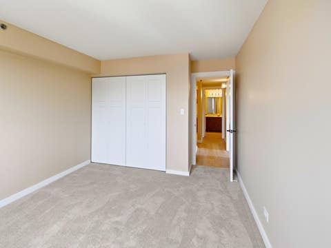 Tiny photo for 10420 Circle Drive #48B, Oak Lawn, IL 60453 (MLS # 12708411)