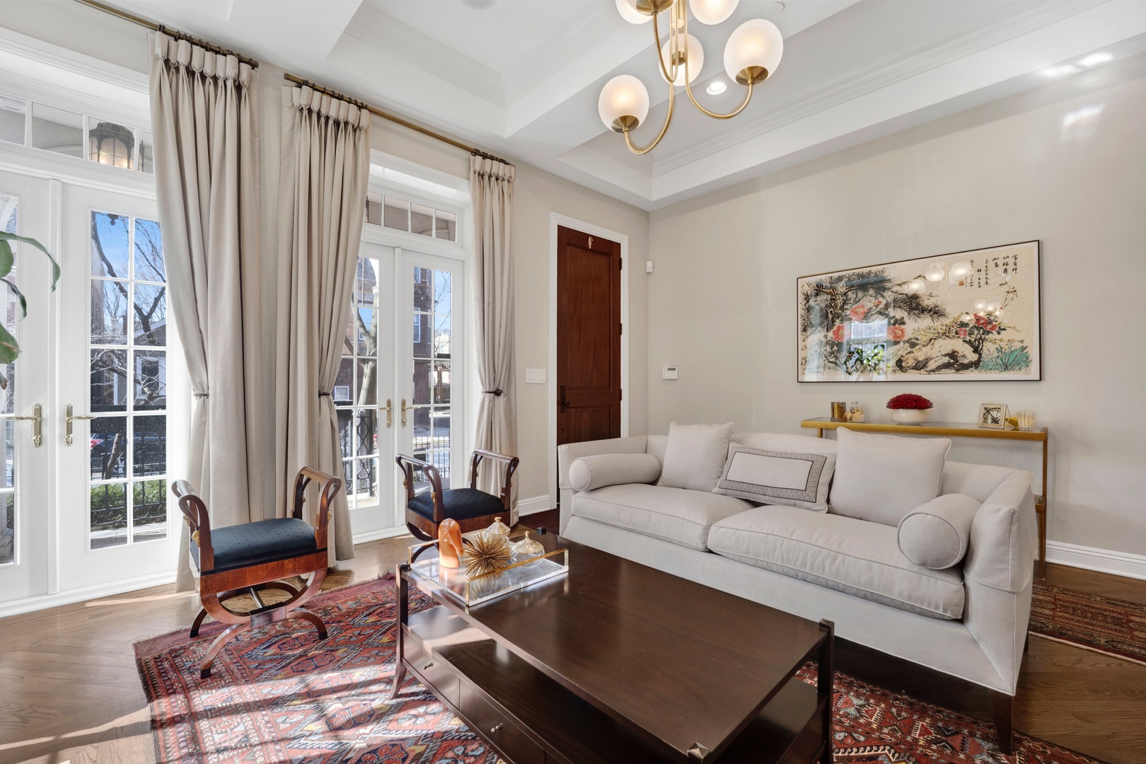 1873 N BISSELL Street