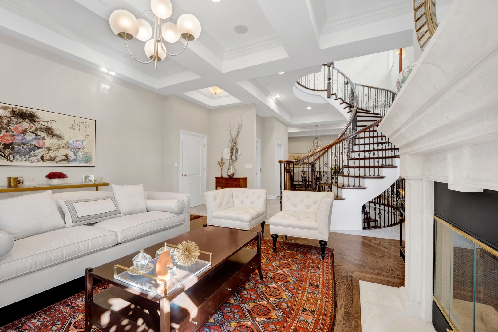 1873 N BISSELL Street