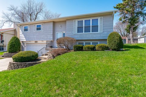 Tiny photo for 2610 N Dittmer Street, Davenport, IA 52804 (MLS # 12611781)