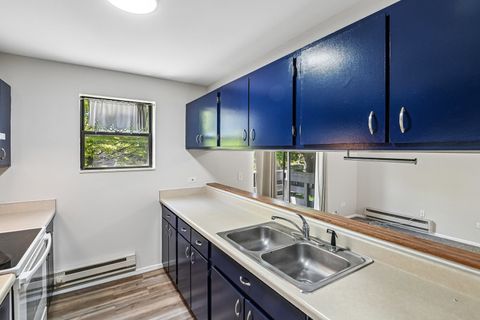 Tiny photo for 1319 N Winslowe Drive #203, Palatine, IL 60074 (MLS # 12679972)